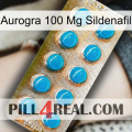 Aurogra 100 Mg Sildenafil new09